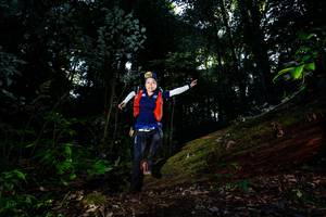 BIB: 
                            <button type="button" onclick="openModal(15972709)" class="btn btn-primary btn-sm float-right btn-popup" data-toggle="modal" data-target=".modal-high-quality">
                        <i class="fas fa-shopping-cart"></i> Add to Cart
                    </button>
                                            <button type="button" onclick="isThisMe(15972709, true)" class="btn btn-success btn-sm float-right btn-popup btn-isme hidden" data-toggle="tooltip" data-placement="bottom" title="นี่คือรูปของคุณใช่ไหม คลิกที่นี่เพื่อเอาเข้าอัลบั้ม">
                        <i class="fas fa-plus"></i> Add to album
                    </button>
                    <button type="button" onclick="isThisMe(15972709, false)" class="btn btn-warning btn-sm float-right btn-popup btn-isnotme hidden">
                        <i class="fas fa-ban"></i> Remove from album
                    </button>